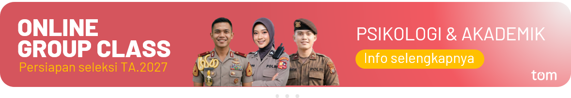 Banner Mitrasiswa