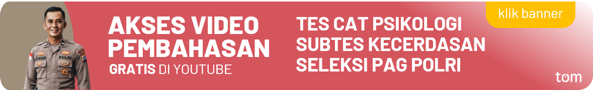 Banner Mitrasiswa