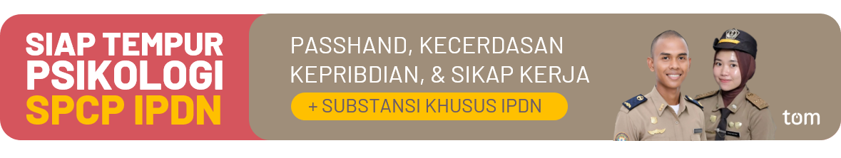 Banner Mitrasiswa